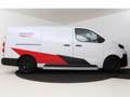 Toyota Proace Electric Long Worker Extra Range Live Long 75 kWh Wit - thumbnail 13