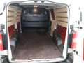 Toyota Proace Electric Long Worker Extra Range Live Long 75 kWh Wit - thumbnail 29