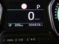 Toyota Proace Electric Long Worker Extra Range Live Long 75 kWh Wit - thumbnail 5