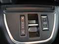Toyota Proace Electric Long Worker Extra Range Live Long 75 kWh Wit - thumbnail 11