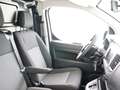 Toyota Proace Electric Long Worker Extra Range Live Long 75 kWh Wit - thumbnail 38