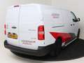 Toyota Proace Electric Long Worker Extra Range Live Long 75 kWh Wit - thumbnail 15