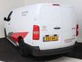 Toyota Proace Electric Long Worker Extra Range Live Long 75 kWh Wit - thumbnail 14