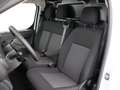 Toyota Proace Electric Long Worker Extra Range Live Long 75 kWh Wit - thumbnail 39