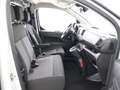 Toyota Proace Electric Long Worker Extra Range Live Long 75 kWh Wit - thumbnail 26