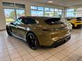 Porsche Taycan Sport Turismo GTS Panorama/ACC/APPROVED Noir - thumbnail 3