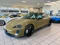 Porsche Taycan Sport Turismo GTS Panorama/ACC/APPROVED Noir - thumbnail 2