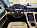 Porsche Taycan Sport Turismo GTS Panorama/ACC/APPROVED Noir - thumbnail 15