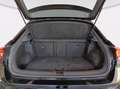 Volkswagen T-Roc 1.5 tsi r-line dsg Noir - thumbnail 11
