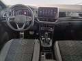 Volkswagen T-Roc 1.5 tsi r-line dsg Noir - thumbnail 6