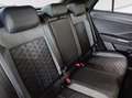 Volkswagen T-Roc 1.5 tsi r-line dsg Noir - thumbnail 9
