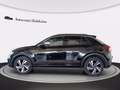 Volkswagen T-Roc 1.5 tsi r-line dsg Noir - thumbnail 3