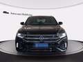 Volkswagen T-Roc 1.5 tsi r-line dsg Noir - thumbnail 2