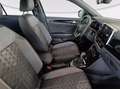 Volkswagen T-Roc 1.5 tsi r-line dsg Noir - thumbnail 8