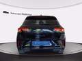 Volkswagen T-Roc 1.5 tsi r-line dsg Noir - thumbnail 5