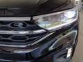 Volkswagen T-Roc 1.5 tsi r-line dsg Noir - thumbnail 13