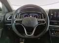 Volkswagen T-Roc 1.5 tsi r-line dsg Noir - thumbnail 7