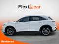 DS Automobiles DS 7 Crossback 2.0BlueHDi So Chic Aut. Blanco - thumbnail 4