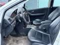 Mercedes-Benz A 150 BJR 2005 Classic 96 PK AUTOMAAT | LEER | LMV Weiß - thumbnail 2
