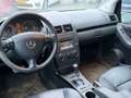 Mercedes-Benz A 150 BJR 2005 Classic 96 PK AUTOMAAT | LEER | LMV Weiß - thumbnail 3