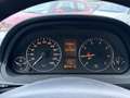 Mercedes-Benz A 150 BJR 2005 Classic 96 PK AUTOMAAT | LEER | LMV Weiß - thumbnail 6