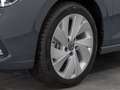 Volkswagen Golf Variant 2.0 TDI STYLE Navi LED Rückfahrkame Grau - thumbnail 7