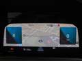 Volkswagen Golf Variant 2.0 TDI STYLE Navi LED Rückfahrkame Grau - thumbnail 6