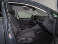 Volkswagen Golf Variant 2.0 TDI STYLE Navi LED Rückfahrkame Grau - thumbnail 4
