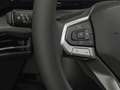 Volkswagen Golf Variant 2.0 TDI STYLE Navi LED Rückfahrkame Grau - thumbnail 11