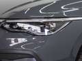 Volkswagen Golf Variant 2.0 TDI STYLE Navi LED Rückfahrkame Grau - thumbnail 13