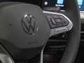 Volkswagen Golf Variant 2.0 TDI STYLE Navi LED Rückfahrkame Grau - thumbnail 14