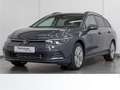 Volkswagen Golf Variant 2.0 TDI STYLE Navi LED Rückfahrkame Grau - thumbnail 2