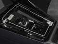 Volkswagen Golf Variant 2.0 TDI STYLE Navi LED Rückfahrkame Grau - thumbnail 9