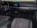Volkswagen Golf Variant 2.0 TDI STYLE Navi LED Rückfahrkame Grau - thumbnail 5