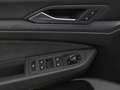 Volkswagen Golf Variant 2.0 TDI STYLE Navi LED Rückfahrkame Grau - thumbnail 10