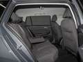 Volkswagen Golf Variant 2.0 TDI STYLE Navi LED Rückfahrkame Grau - thumbnail 8