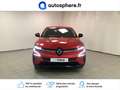 Renault Megane E-Tech Electric EV40 130ch Equilibre boost charge - thumbnail 5