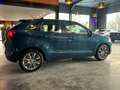 Suzuki Baleno 1.2i - AUTOMATIQUE - A/C - MEDIA/TEL - 5 PORTES Bleu - thumbnail 9