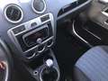 Ford Fusion 1.4 TDCi 5p. Grigio - thumbnail 7
