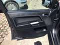Ford Fusion 1.4 TDCi 5p. Grigio - thumbnail 5
