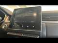 Renault Captur 1.6 E-Tech hybrid Intens 145cv auto Gris - thumbnail 6