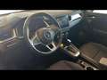 Renault Captur 1.6 E-TECH Hybrid Intens Auto 145cv Grigio - thumbnail 8