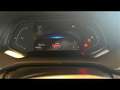 Renault Captur 1.6 E-Tech hybrid Intens 145cv auto Gris - thumbnail 3