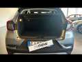 Renault Captur 1.6 E-Tech hybrid Intens 145cv auto Gris - thumbnail 5