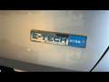 Renault Captur 1.6 E-Tech hybrid Intens 145cv auto Gris - thumbnail 4