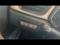 Renault Captur 1.6 E-Tech hybrid Intens 145cv auto Gris - thumbnail 7