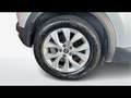 Renault Captur 1.6 E-TECH Hybrid Intens Auto 145cv Grigio - thumbnail 10