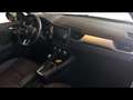 Renault Captur 1.6 E-TECH Hybrid Intens Auto 145cv Grigio - thumbnail 9