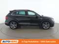 Volkswagen Tiguan 2.0 TDI Comfortline 4Motion R-Line Schwarz - thumbnail 7