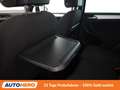 Volkswagen Tiguan 2.0 TDI Comfortline 4Motion R-Line Schwarz - thumbnail 30